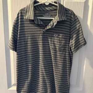 Vineyard vines polo - great condition